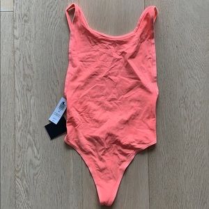 Aritzia 90s Cozumel Bodysuit